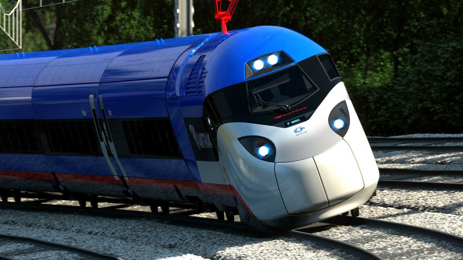 Alstom_Avelia_Liberty_tilting_very_high_speed_train_compressed