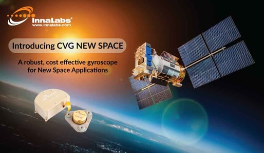 CVG-New-Space-Digital-Banner-1000x583