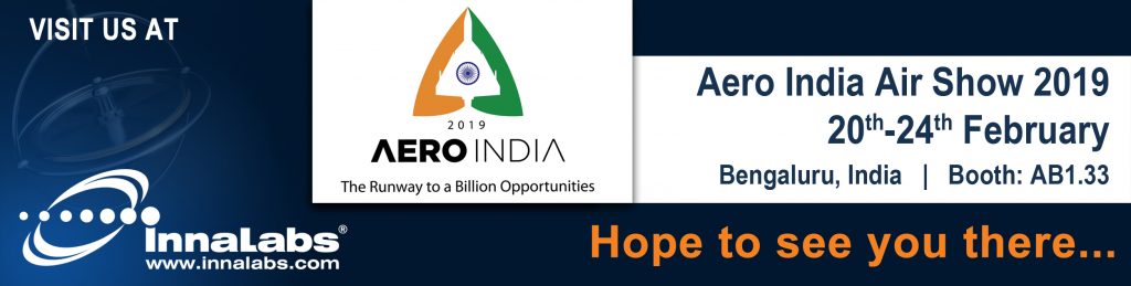 Email-Aero-India-Jan-2019-1024x259