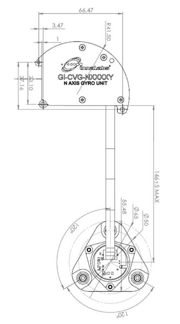 GI-CVG-N2103A1-a