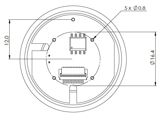 cvg_ht_shematics