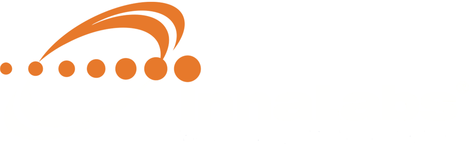 innalabst logo