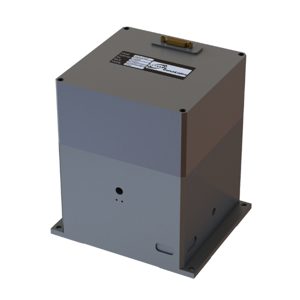 POLARIS IMU (2)
