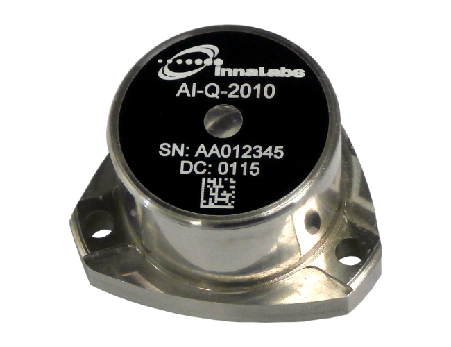 AI-Q-2010(T)