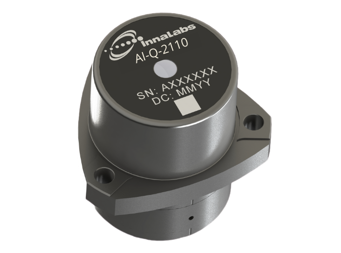 AI-Q-2210_TRANSPARENT-1