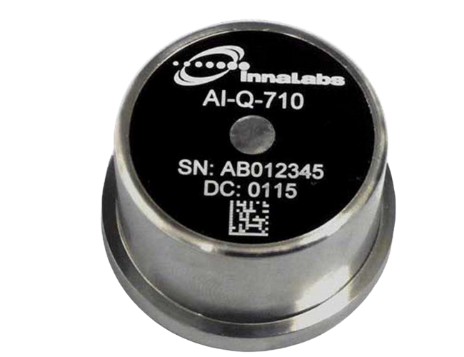 AI-Q-710 Datasheet