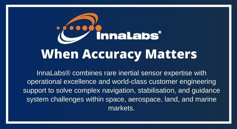 When Accuracy Mattera (1)