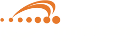 InnaLabs Logo