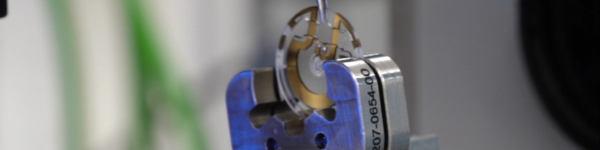 Accelerometer Pendulum 600 x 150