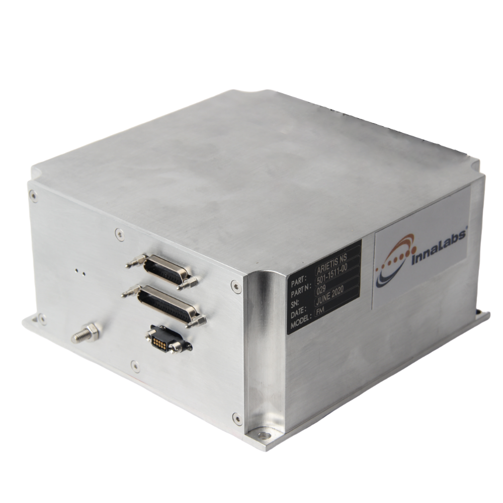 ARIETIS-NS 1000 X 1000