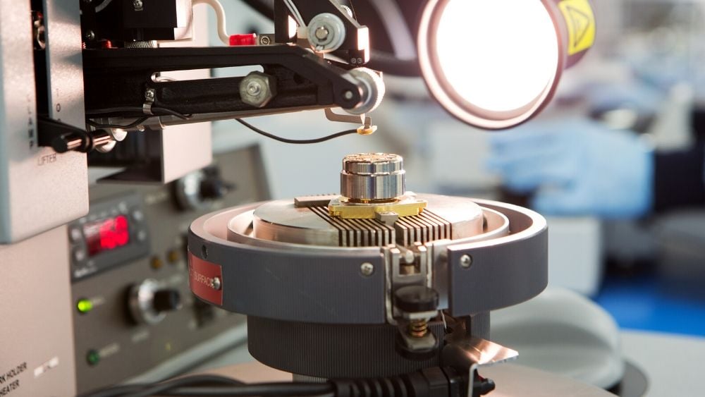 SE in Machine 1000 x 563